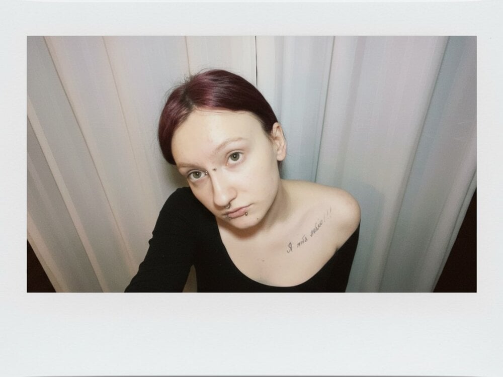 stripchat jasminefun webcam profile pic via sexcam3d.net