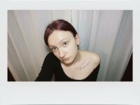 Jasminefun's webcam live show