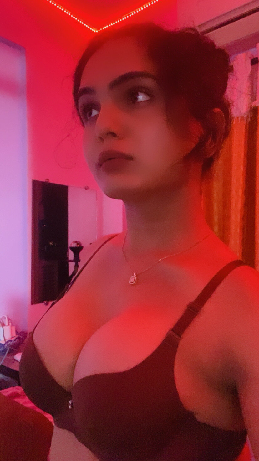 Sweetie_poison