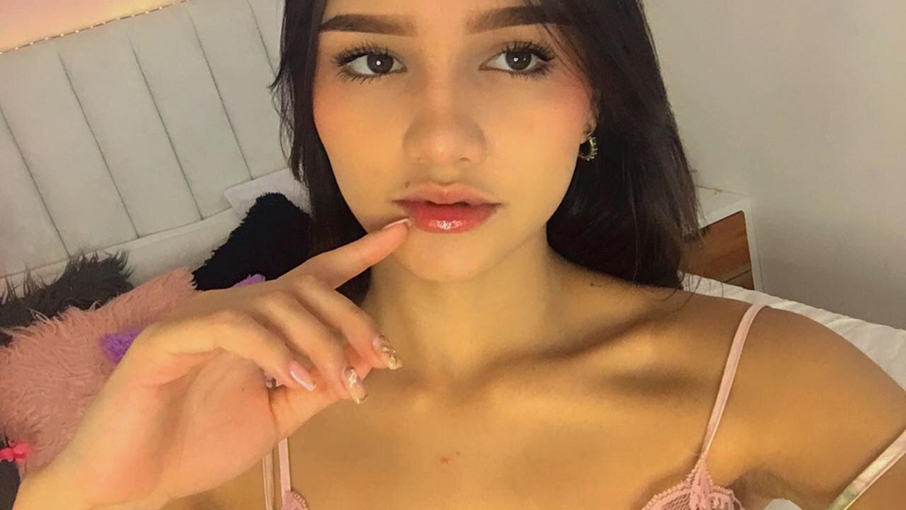 christal_jane