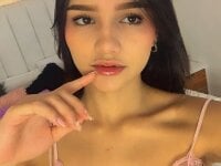 christal_jane's webcam live show