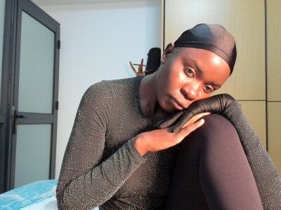 Miss-cathy