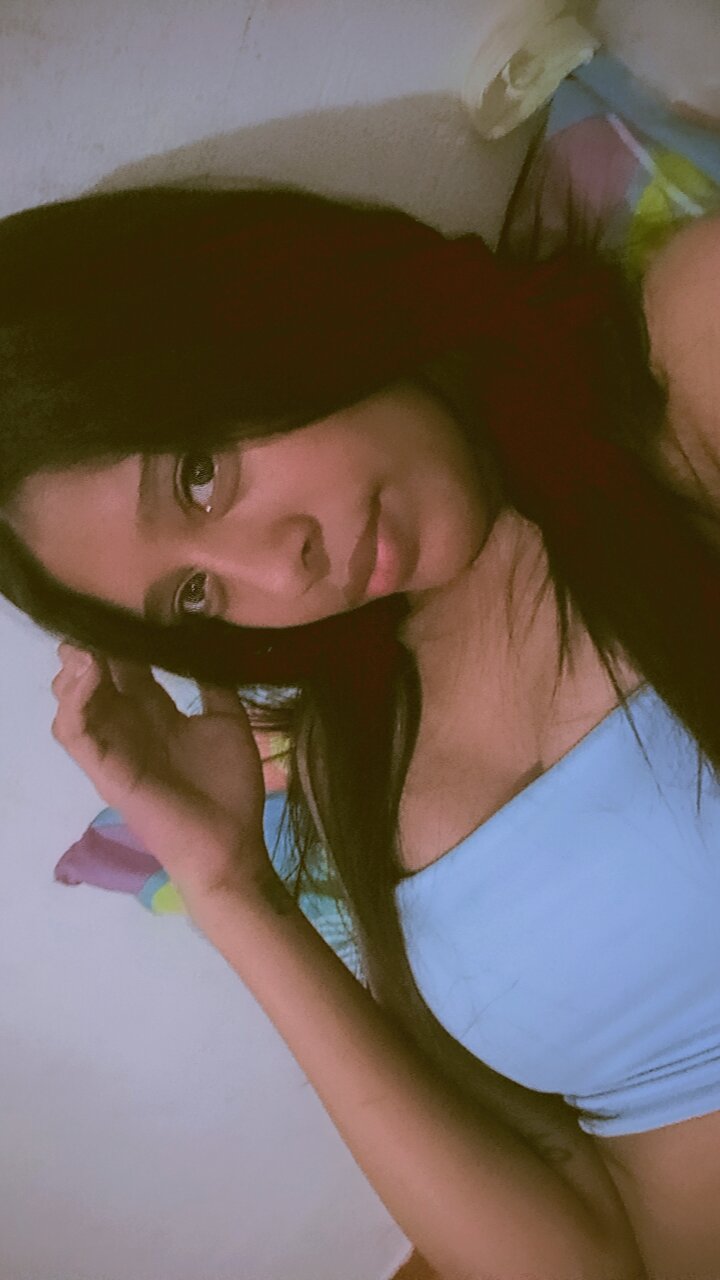 Angie32-5