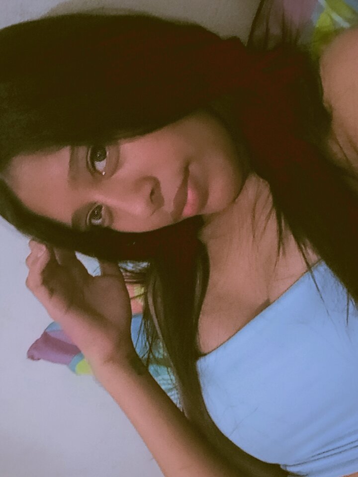 Angie32-5