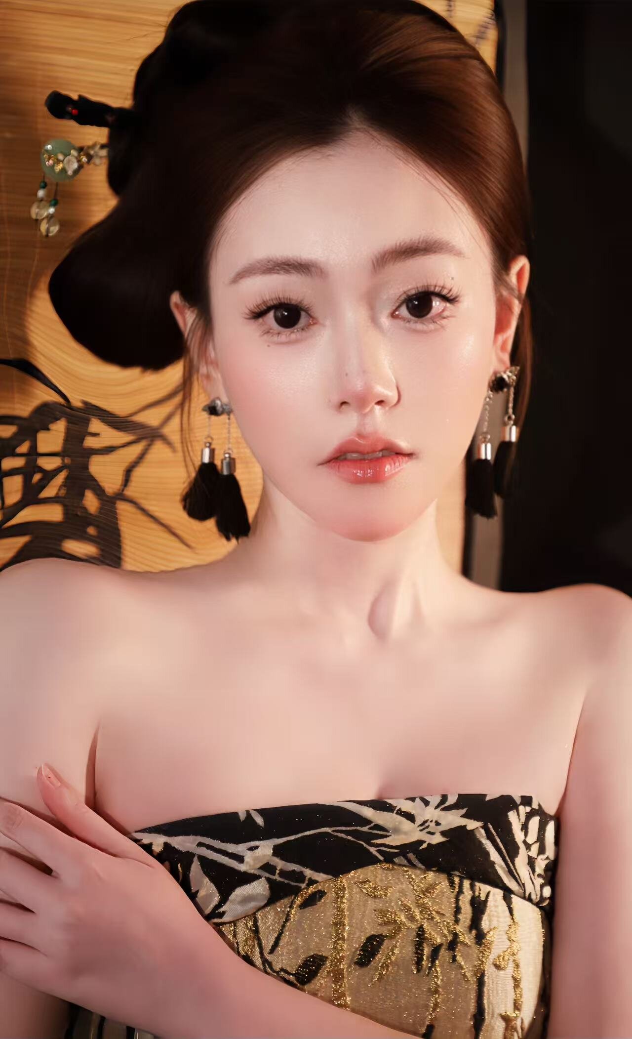 zhuzhuketian