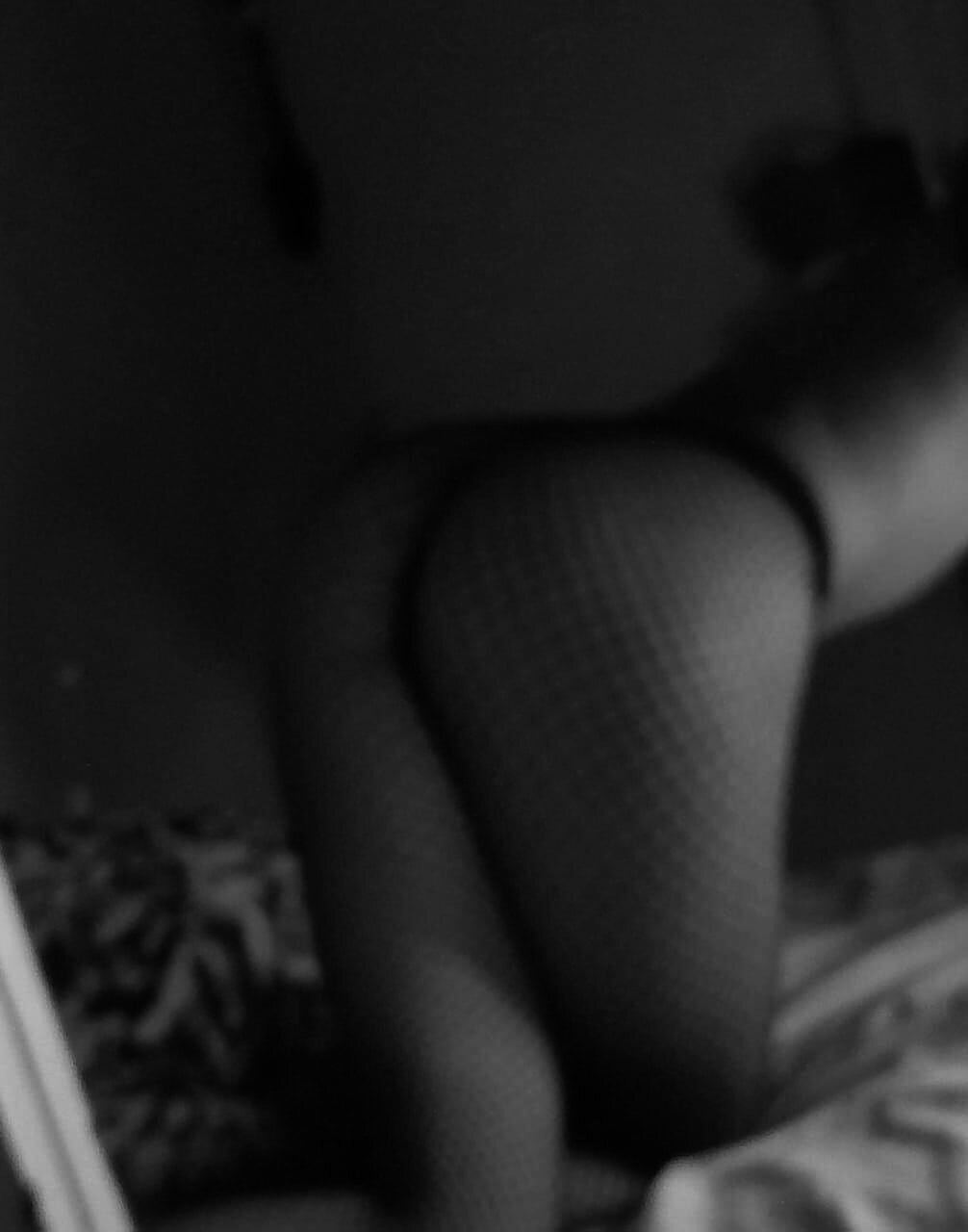 Missandy_