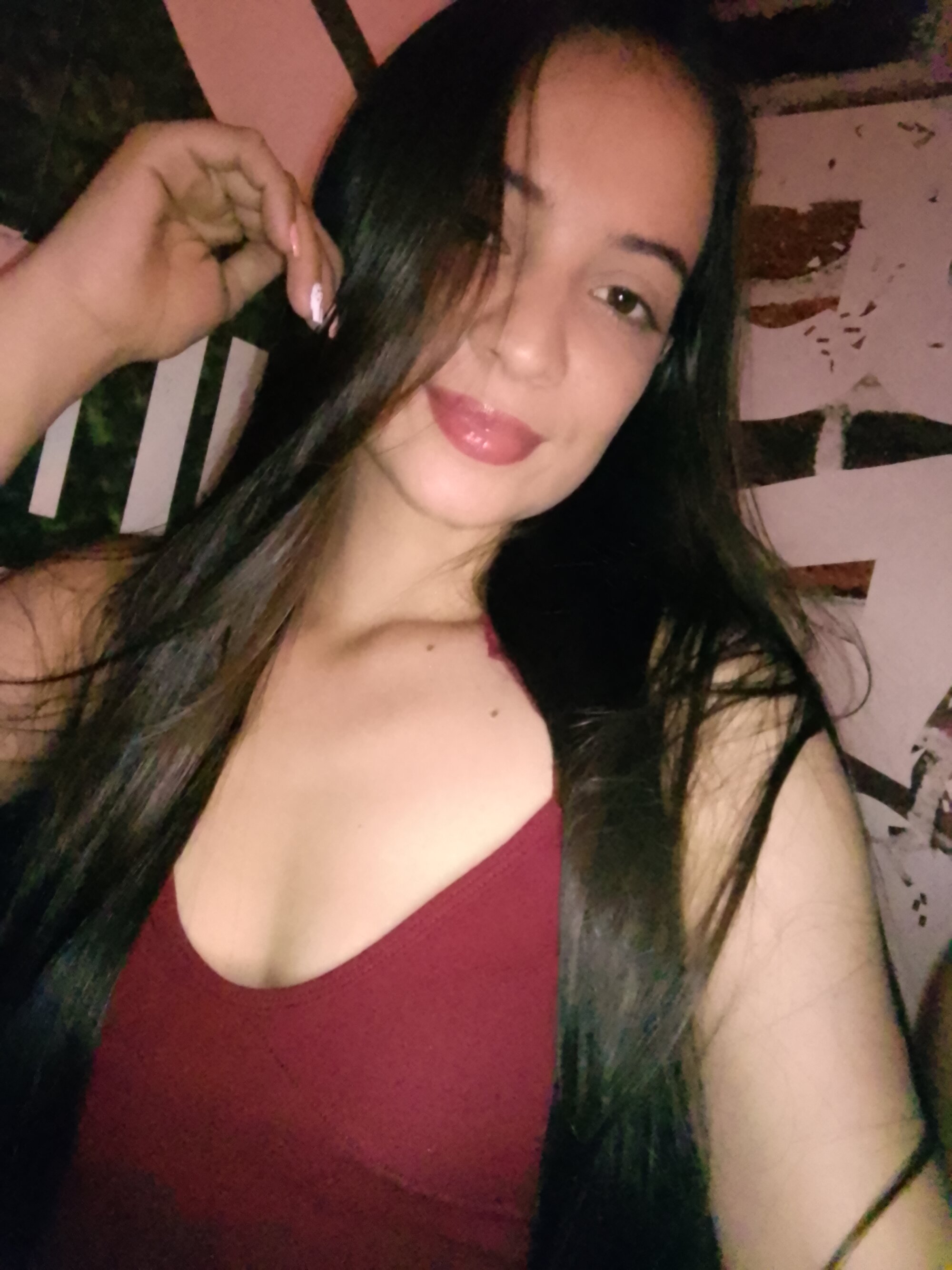 Stefany0