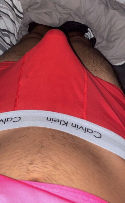 Dirtyboy1705Cam 모델: 무료 라이브 섹스 쇼 & 채팅 | Stripchat