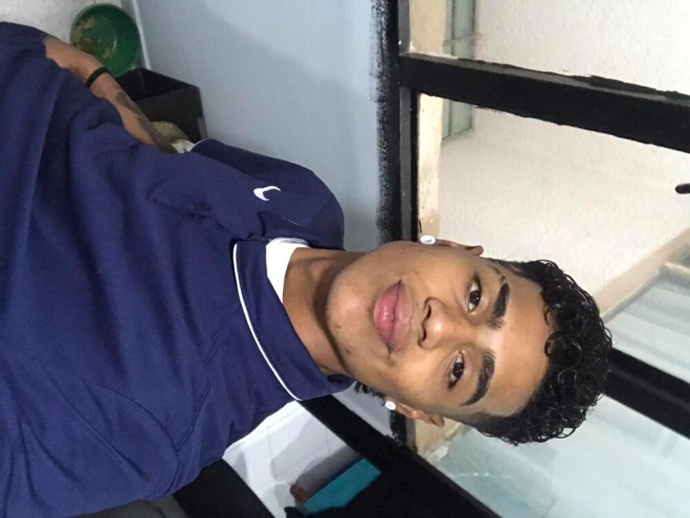 _Camilo_Rodriguez_ profile