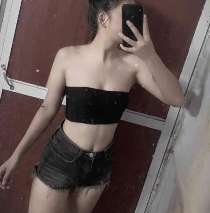 phuong_bayby