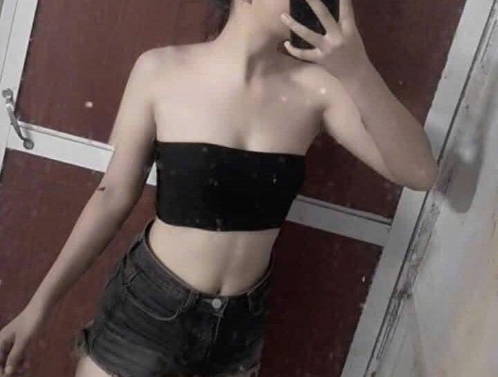 phuong_bayby
