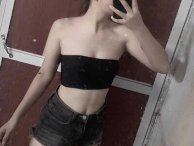Phuong_bayby