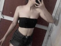 phuong_bayby's webcam live show