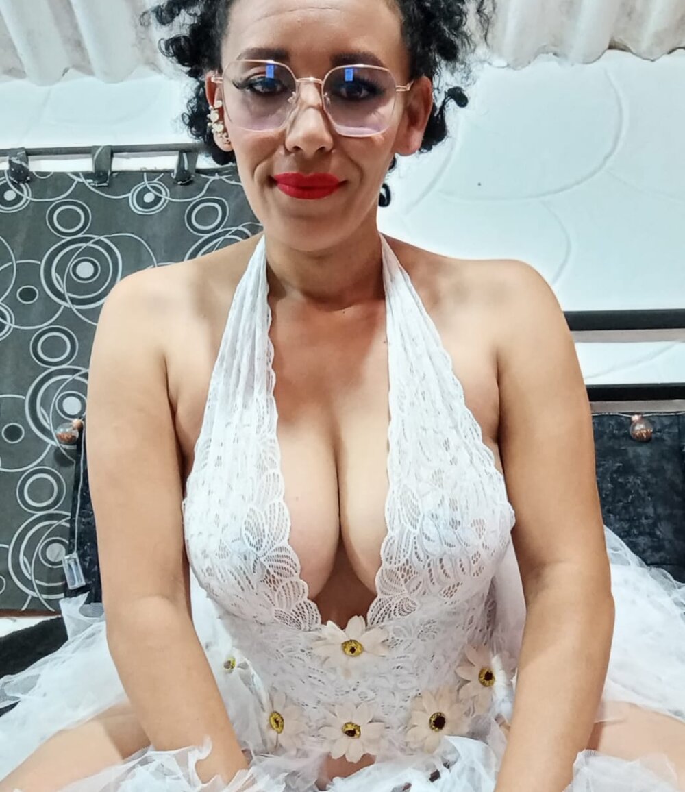 margaritarubiox
