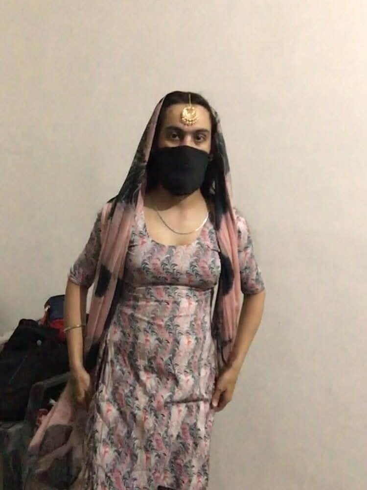 Offline XXX chat gurjitcrosy