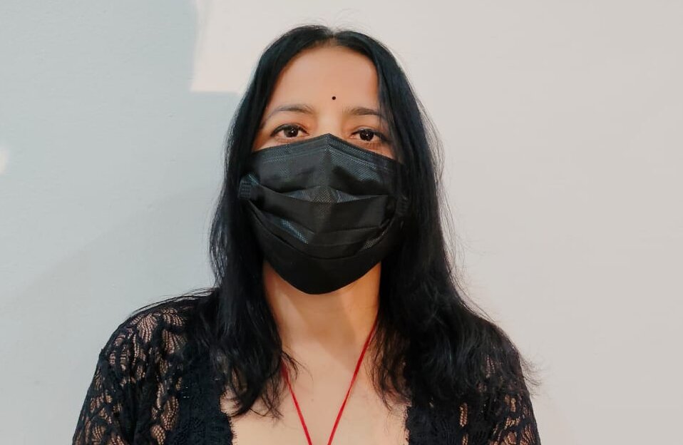 Anupama-87