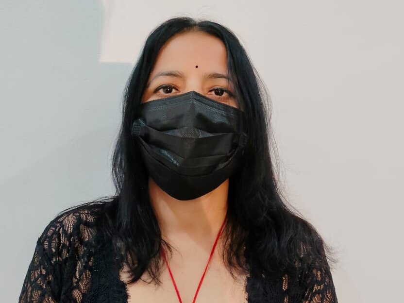 Anupama-87 profile