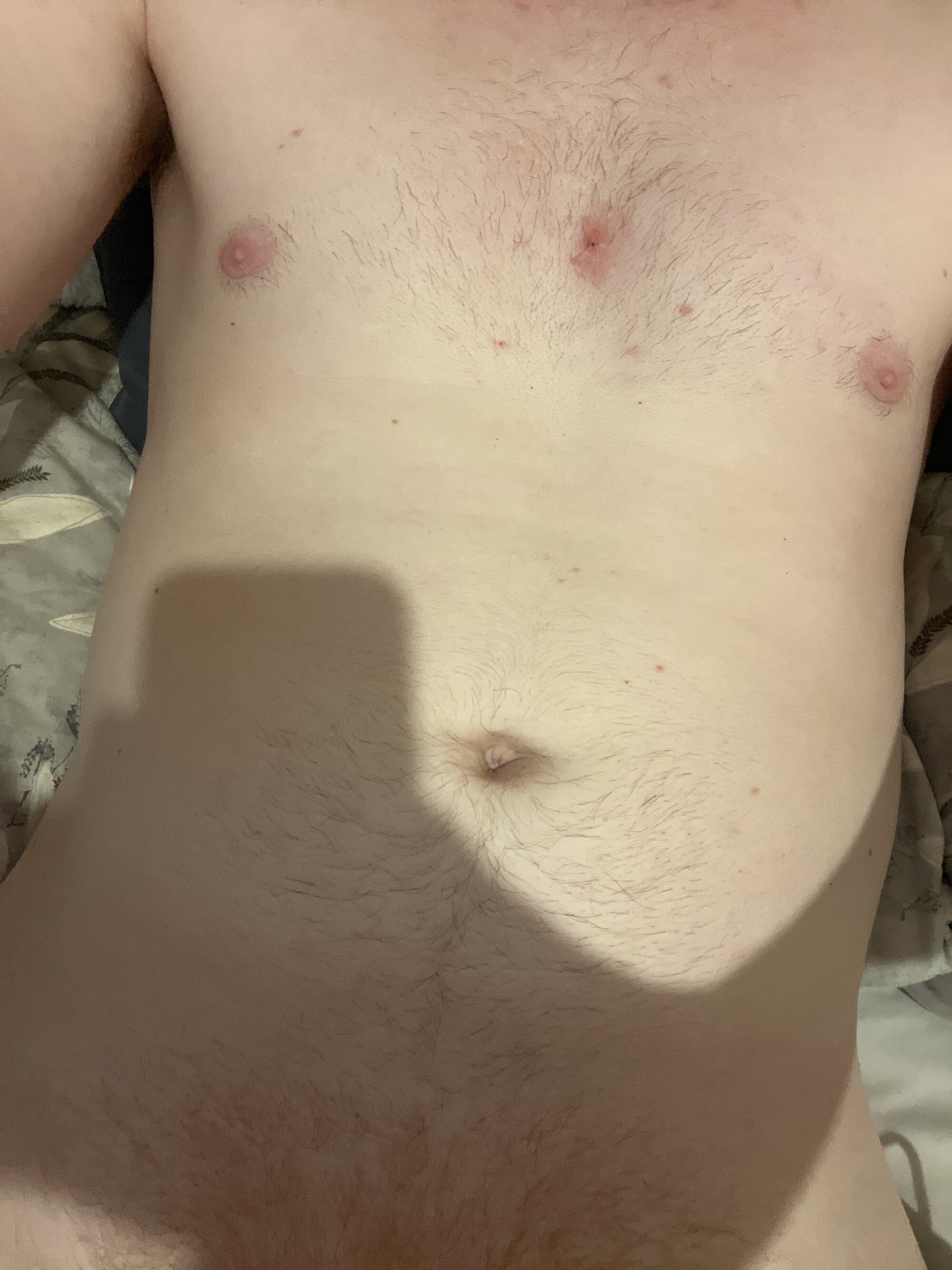 HappyGermanCum24