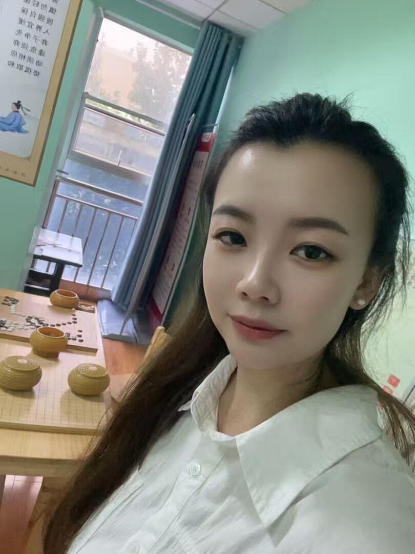 sallycui live cam model at StripChat