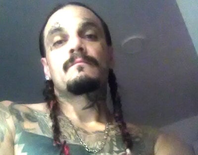 BackDoorJOE83
