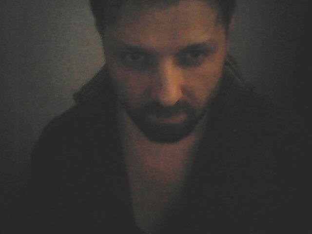 izmir_wanted_