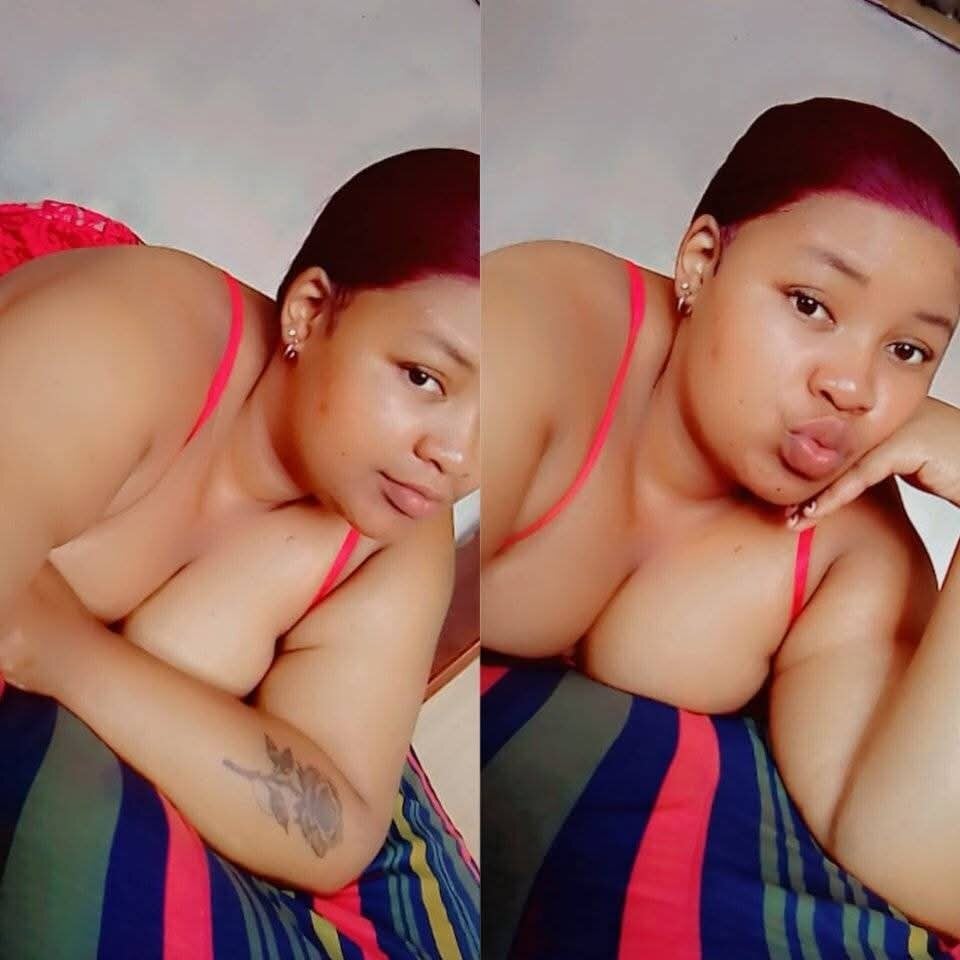 nosbusisowillie