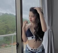 Basabetnga's webcam live show