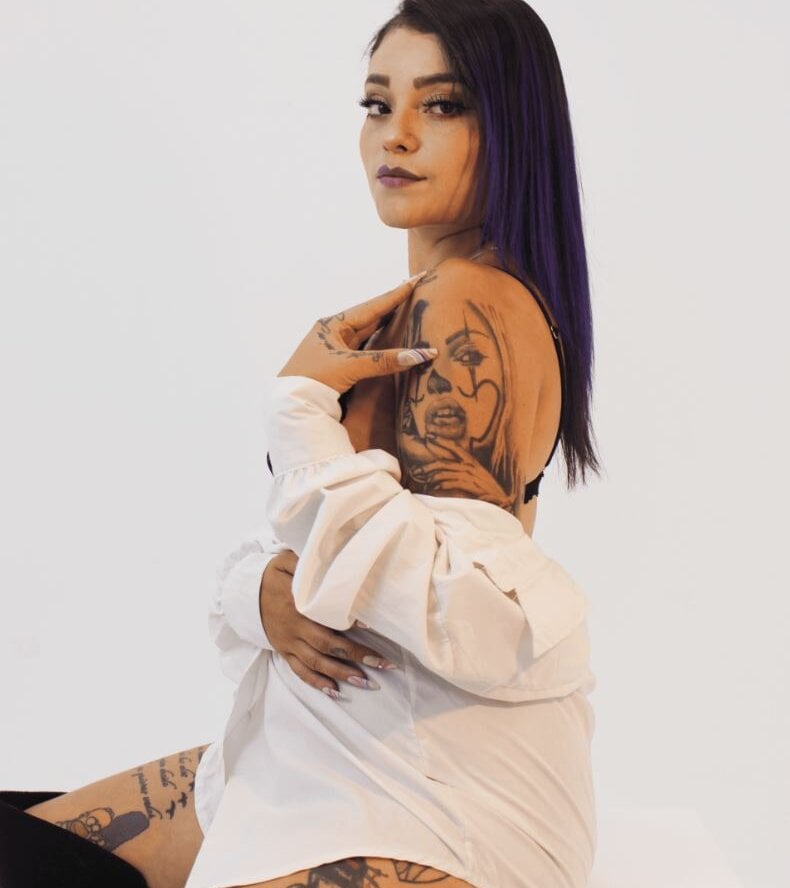 ChloeAllennn profile