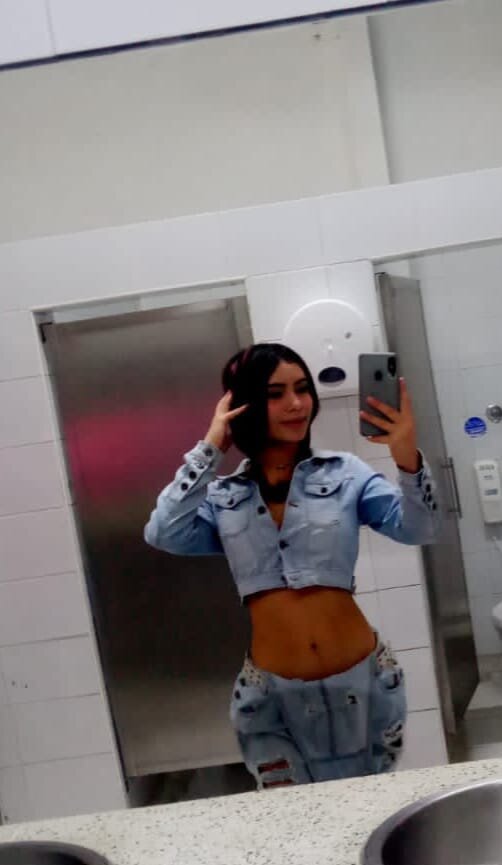 Cristi_Summer