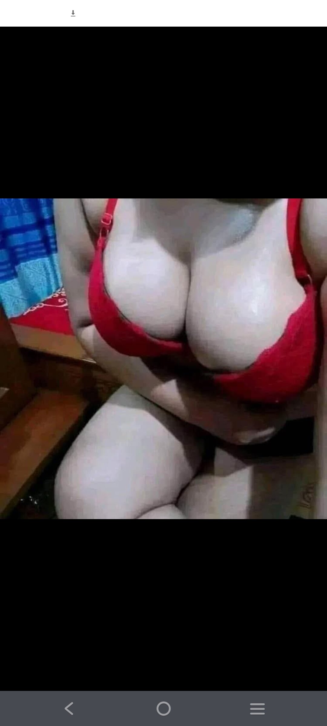 82404priya