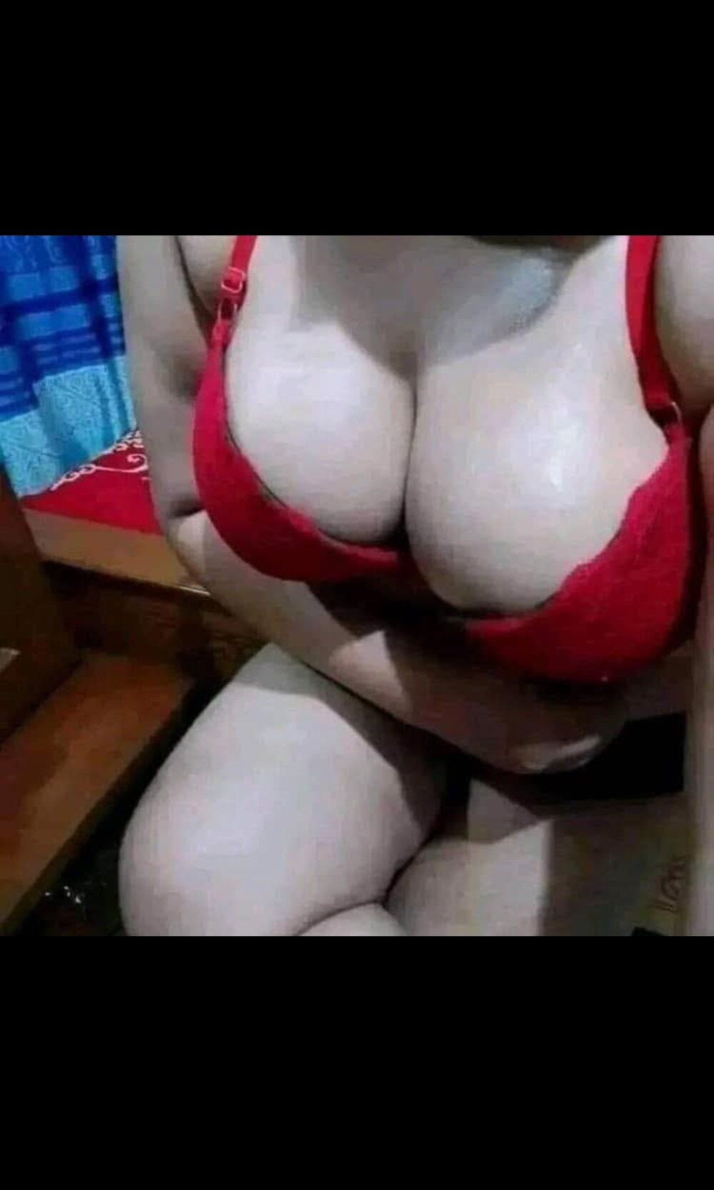 82404priya