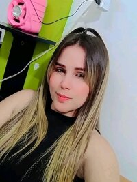 xxx_lobita_2025's Offline XXX Chat