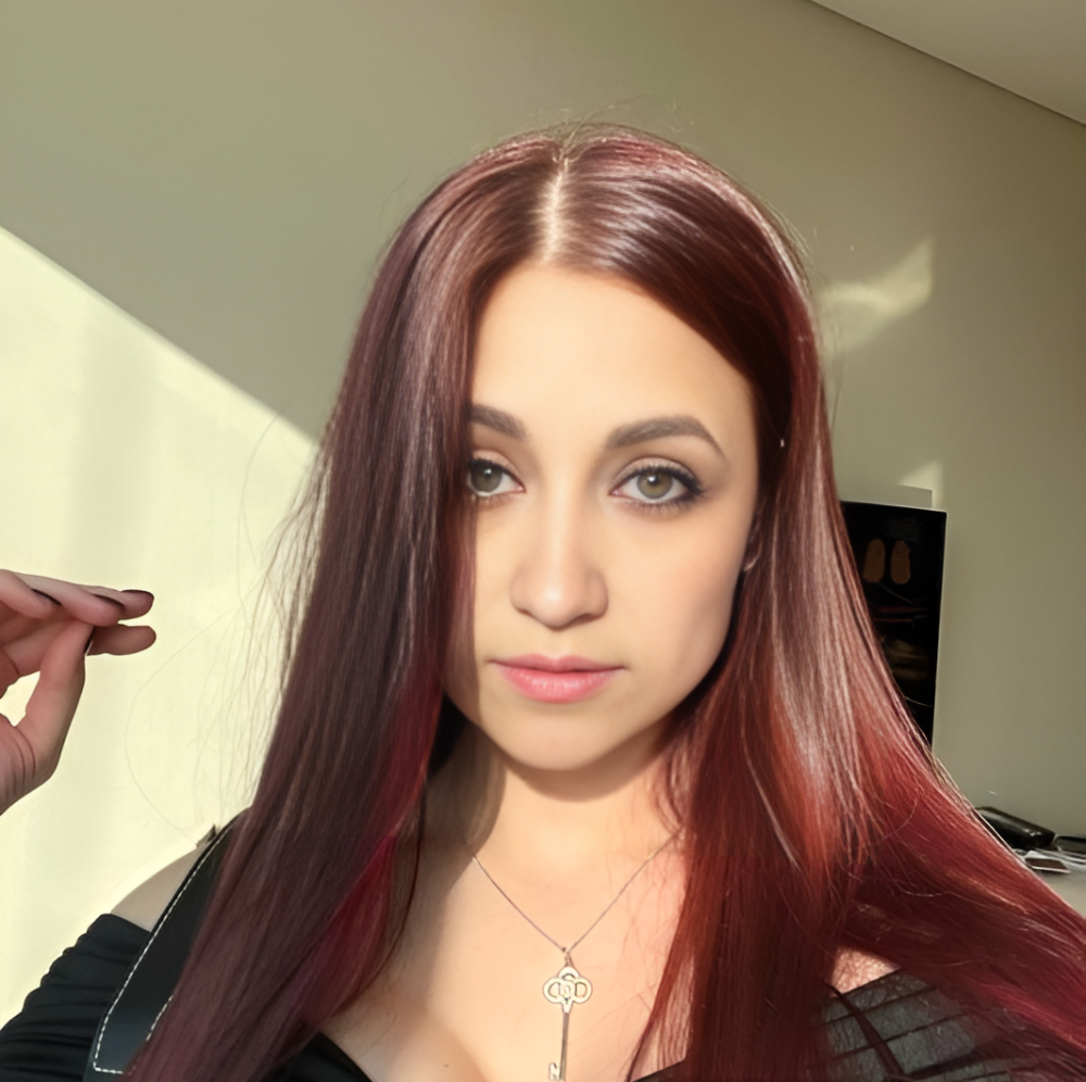 QuennaDowlen profile