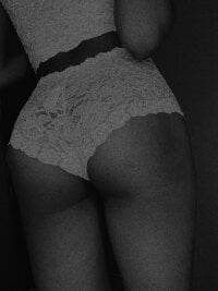 Онлайн чат XXX Its_slimianaa