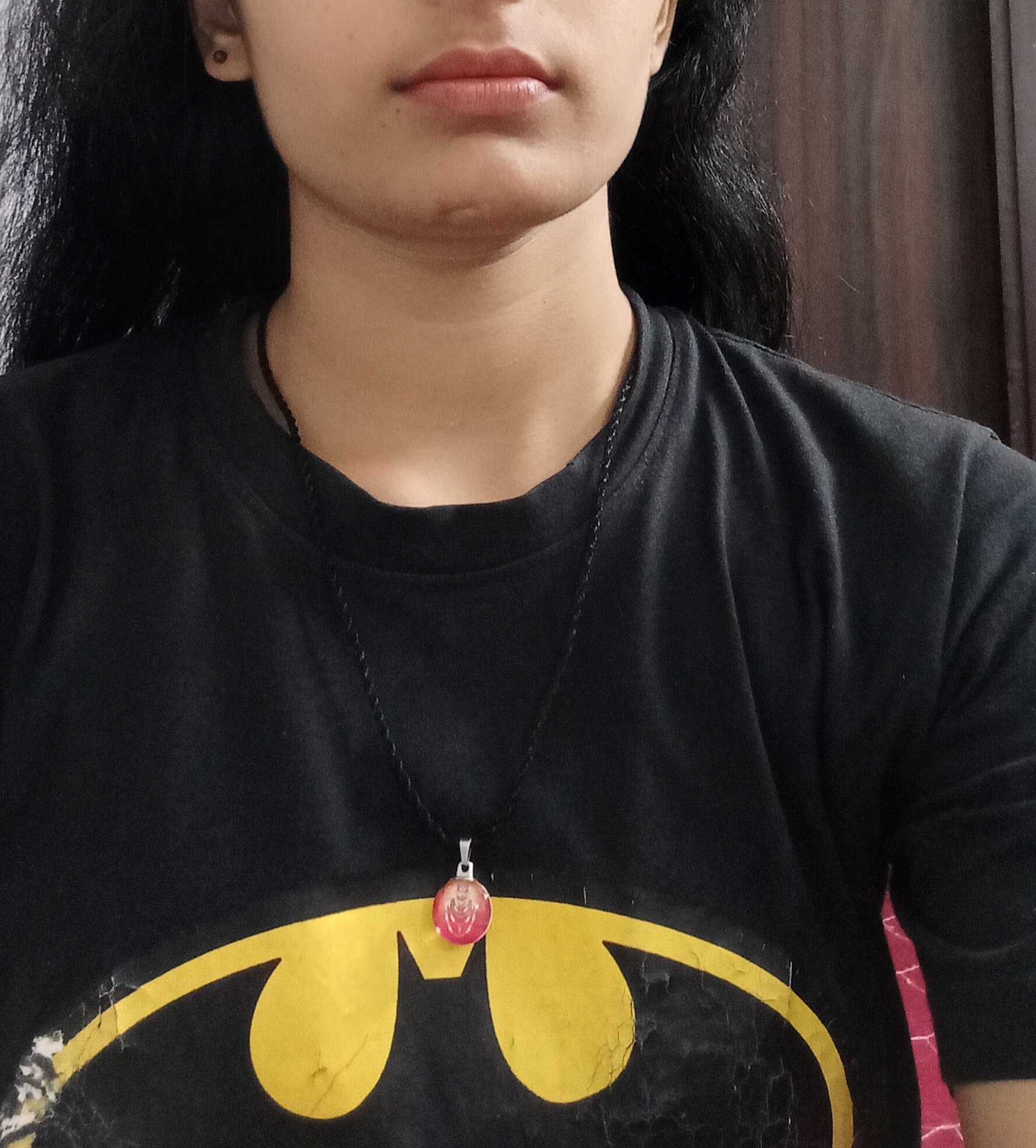 cute_aaru69