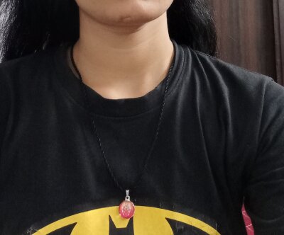 Cute_aaru69