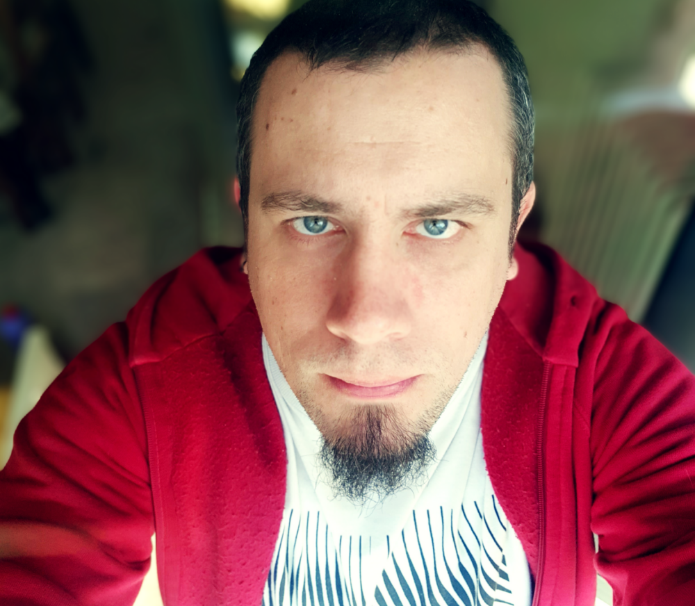 voupap6310 profile