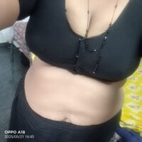 Rojaa009's webcam live show