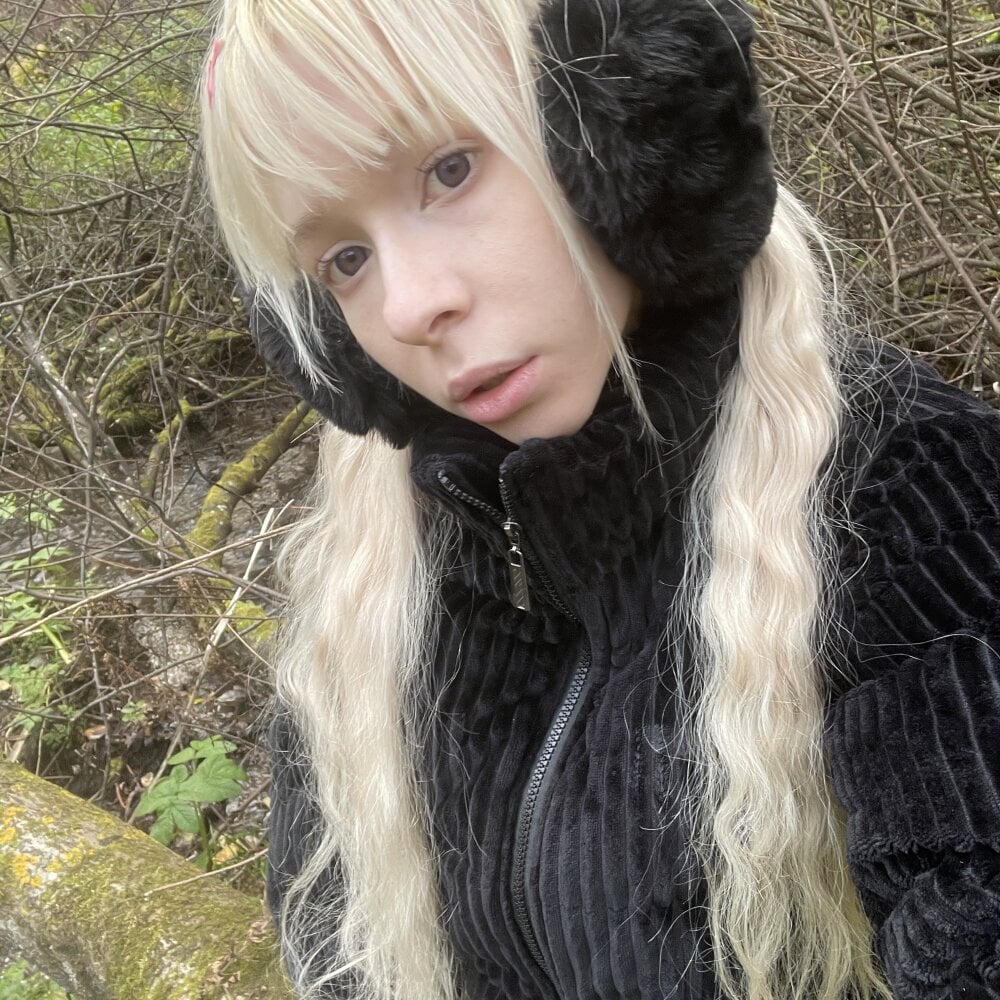 cuteluxury profile