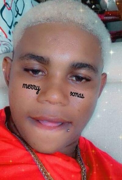Liam_igor - Stripchat Pov Lovense Cam2cam Boy 