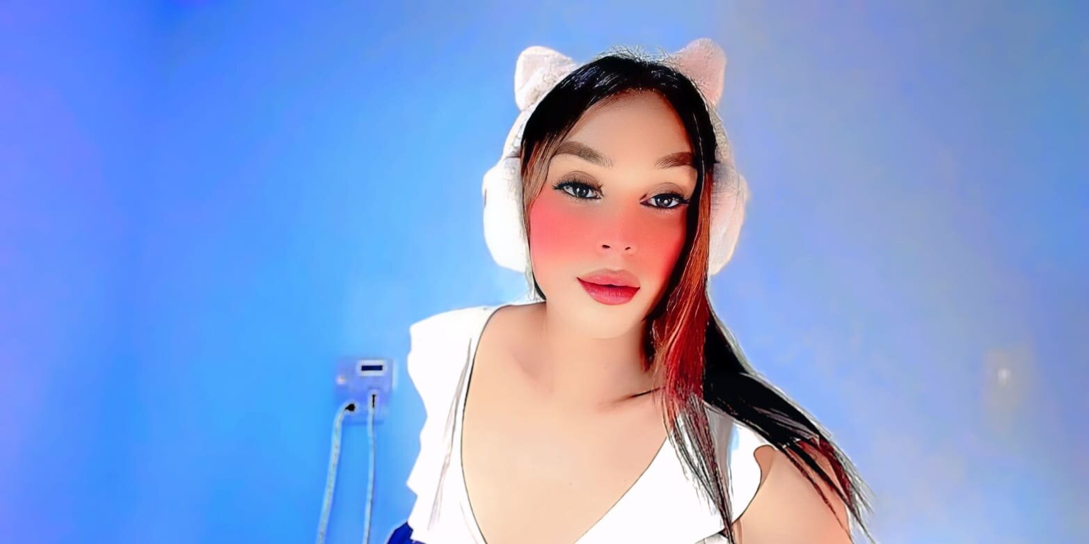 HapperTylla