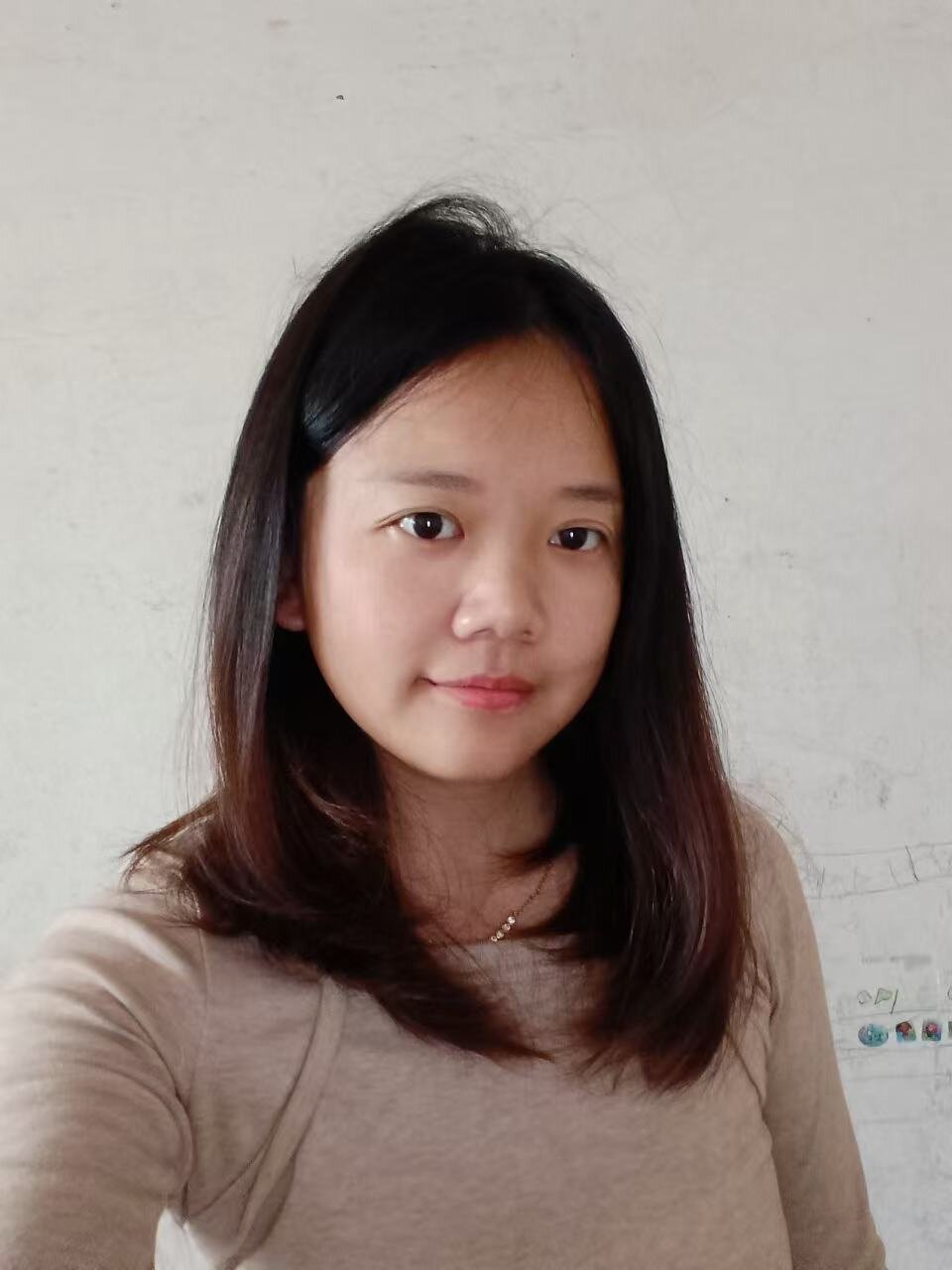 Lily63