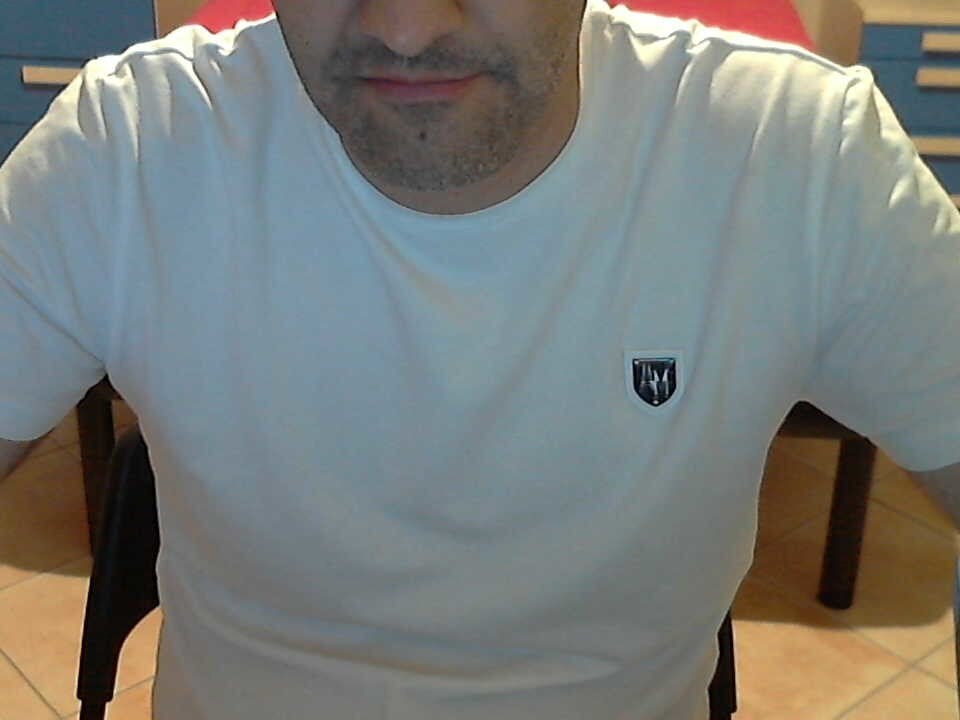 sognatore_69n Offline XXX chat