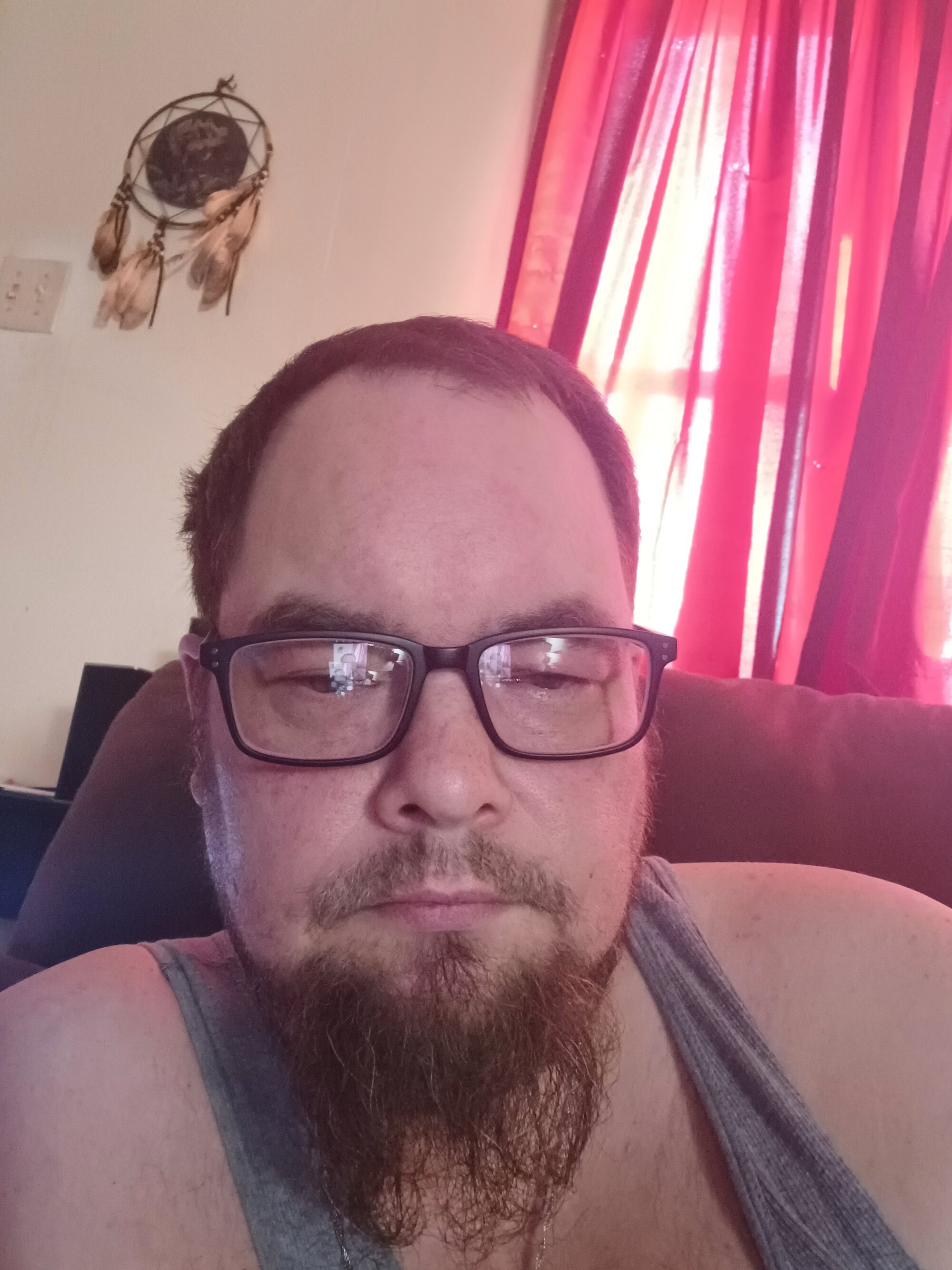 IRISHWOLF77