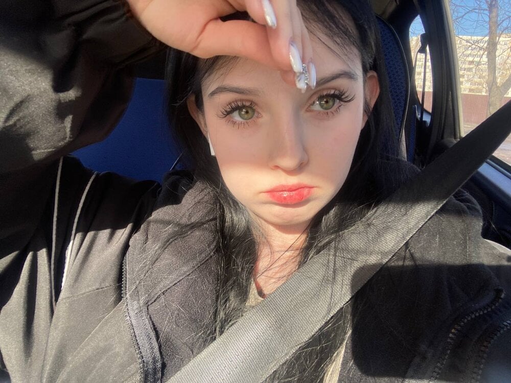 youngloveexe