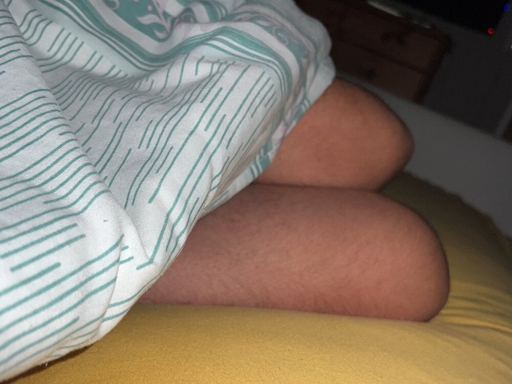 Ing-O2's Offline XXX Chat