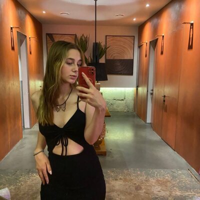 Amiliyans 💧 free sex cam