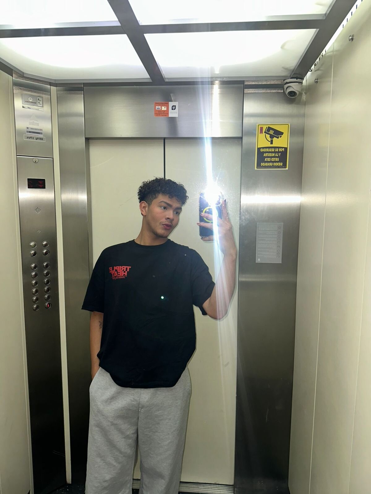 caleb_storm