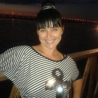 AnnetteBeauty's Offline Chat Room
