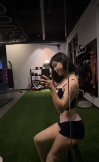 xiaomaoer's Offline XXX Chat